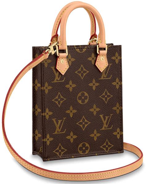 soldes sacs louis vuitton|louis vuitton petit sac plat.